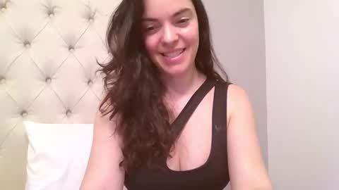 sweet_penny22 online show from November 13, 11:15 pm