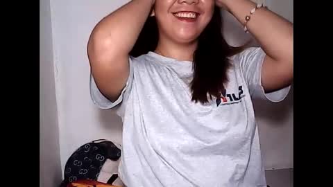 sweet_pinay22 online show from November 8, 10:04 pm