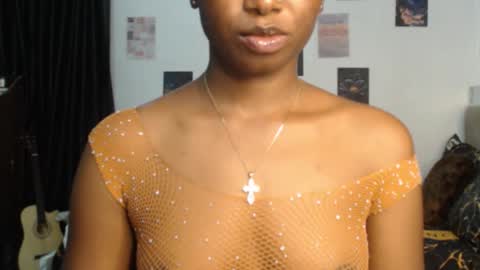 Nancy online show from December 4, 8:05 am