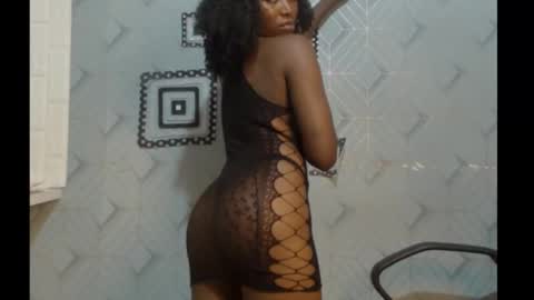 Nancy online show from January 23, 7:18 pm