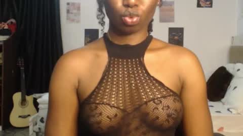 Nancy online show from November 23, 4:52 pm