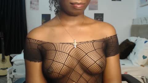 Nancy online show from November 22, 7:55 am