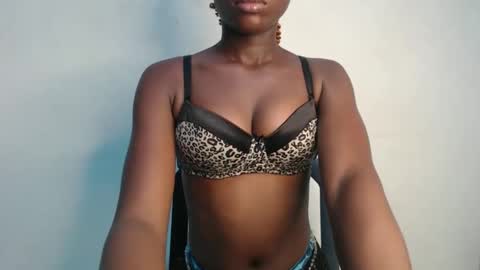 raya online show from February 9, 5:59 pm