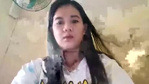 Ro online show from May 26, 4:12 am