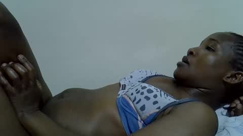 Princess shari online show from October 10, 10:14 pm