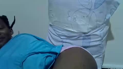 Princess shari online show from October 4, 2:06 am