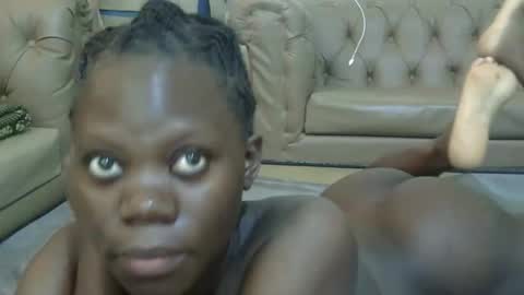 Sharon online show from March 27, 10:38 am