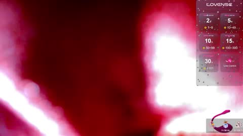 Shinie online show from December 22, 6:38 am