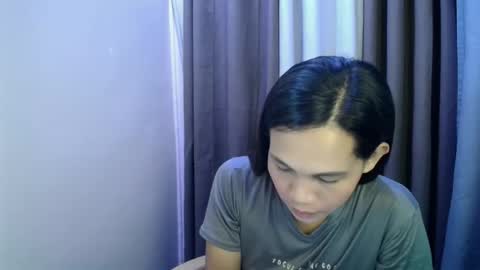 HI IM MONA AND IM YOUR NEXT WIFE online show from April 28, 9:29 pm