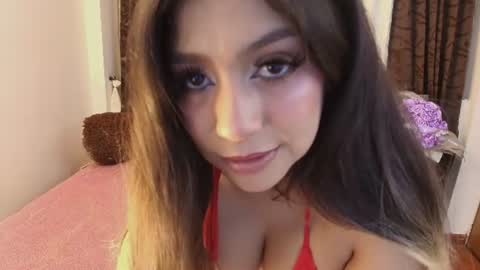              online show from July 3, 6:58 pm