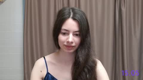 Angel online show from May 15, 10:07 am