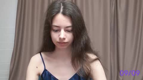 Angel online show from September 9, 4:01 am