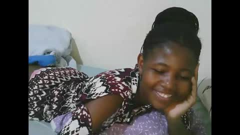 Snapshot of sweet_tattiana chatting on October 19, 12:07 pm Tatty online show from October 19, 12:07 pm