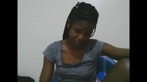 Snapshot of sweet_tattiana chatting on February 24, 7:09 pm Tatty online show from February 24, 7:09 pm