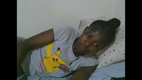 Snapshot of sweet_tattiana chatting on September 27, 6:48 pm Tatty online show from September 27, 6:48 pm