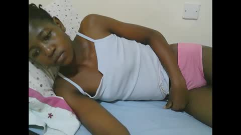 Snapshot of sweet_tattiana chatting on February 27, 8:17 am Tatty online show from February 27, 8:17 am