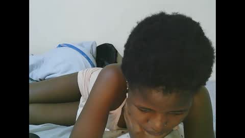 Snapshot of sweet_tattiana chatting on September 21, 4:22 am Tatty online show from September 21, 4:22 am