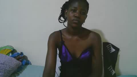 Snapshot of sweet_tattiana chatting on October 11, 2:42 pm Tatty online show from October 11, 2:42 pm