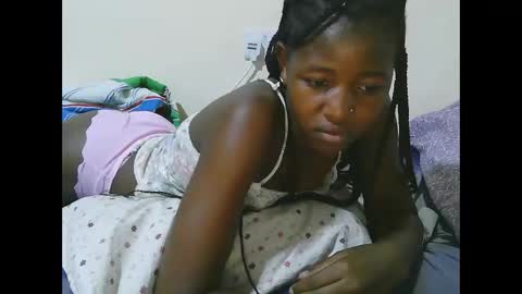 Snapshot of sweet_tattiana chatting on February 10, 6:56 pm Tatty online show from February 10, 6:56 pm
