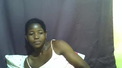 Tatty online show from April 13, 5:47 pm