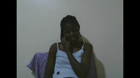 Snapshot of sweet_tattiana chatting on February 11, 9:35 pm Tatty online show from February 11, 9:35 pm