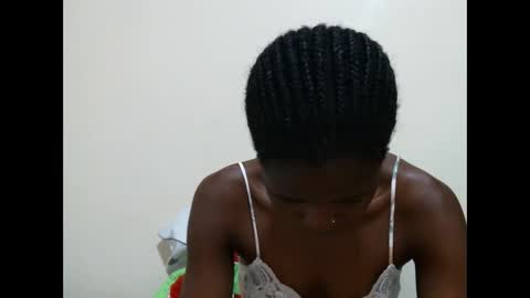 Snapshot of sweet_tattiana chatting on January 21, 10:41 am Tatty online show from January 21, 10:41 am