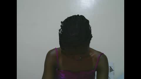 Snapshot of sweet_tattiana chatting on February 15, 6:12 pm Tatty online show from February 15, 6:12 pm