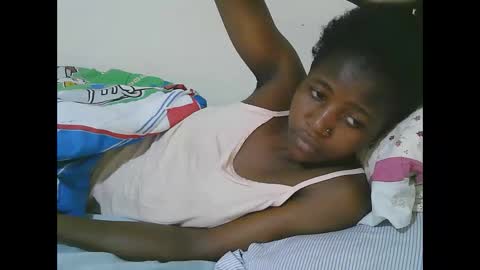 Snapshot of sweet_tattiana chatting on September 20, 2:54 am Tatty online show from September 20, 2:54 am