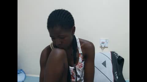Snapshot of sweet_tattiana chatting on January 28, 11:06 am Tatty online show from January 28, 11:06 am