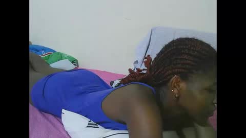 Snapshot of sweet_tattiana chatting on September 11, 11:05 pm Tatty online show from September 11, 11:05 pm