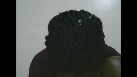 Snapshot of sweet_tattiana chatting on February 20, 10:37 pm Tatty online show from February 20, 10:37 pm