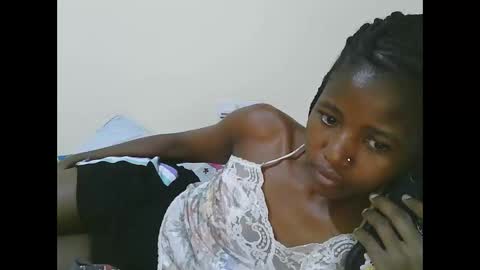 Snapshot of sweet_tattiana chatting on February 10, 7:04 am Tatty online show from February 10, 7:04 am
