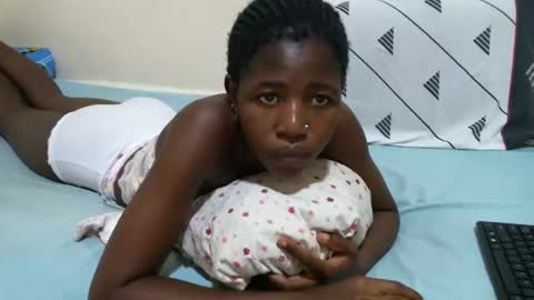 Snapshot of sweet_tattiana chatting on January 29, 7:46 am Tatty online show from January 29, 7:46 am
