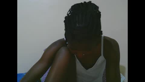 Snapshot of sweet_tattiana chatting on February 12, 6:40 pm Tatty online show from February 12, 6:40 pm