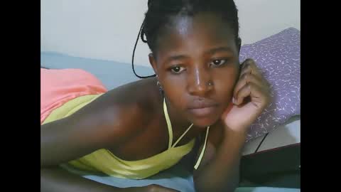 Snapshot of sweet_tattiana chatting on October 18, 10:40 am Tatty online show from October 18, 10:40 am