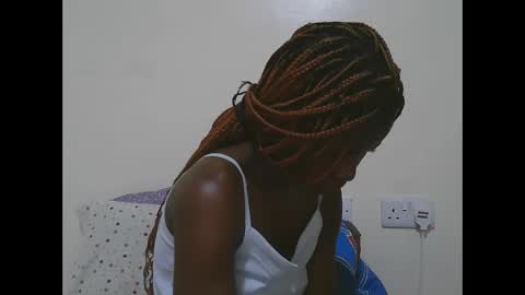 Snapshot of sweet_tattiana chatting on March 11, 4:51 am Tatty online show from March 11, 4:51 am