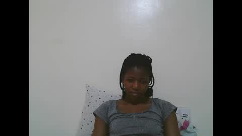 Snapshot of sweet_tattiana chatting on February 24, 8:15 am Tatty online show from February 24, 8:15 am