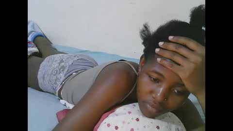 Snapshot of sweet_tattiana chatting on September 18, 8:29 pm Tatty online show from September 18, 8:29 pm
