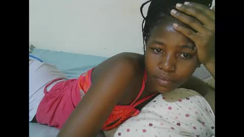 Snapshot of sweet_tattiana chatting on September 29, 1:54 am Tatty online show from September 29, 1:54 am