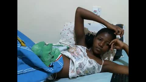 Snapshot of sweet_tattiana chatting on January 21, 11:02 pm Tatty online show from January 21, 11:02 pm