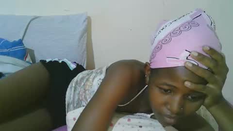 Snapshot of sweet_tattiana chatting on September 16, 2:52 am Tatty online show from September 16, 2:52 am