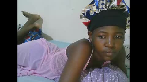 Snapshot of sweet_tattiana chatting on October 15, 5:54 am Tatty online show from October 15, 5:54 am