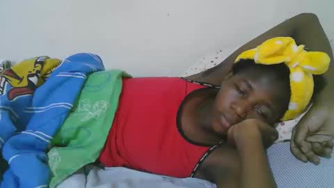 Snapshot of sweet_tattiana chatting on September 24, 10:42 pm Tatty online show from September 24, 10:42 pm