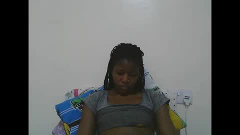 Snapshot of sweet_tattiana chatting on February 25, 8:47 am Tatty online show from February 25, 8:47 am