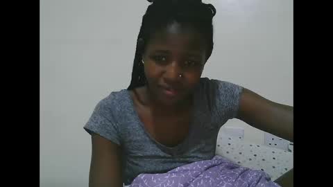 Snapshot of sweet_tattiana chatting on February 23, 7:34 pm Tatty online show from February 23, 7:34 pm