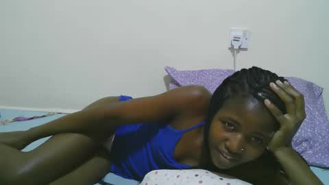 Snapshot of sweet_tattiana chatting on February 6, 7:51 pm Tatty online show from February 6, 7:51 pm