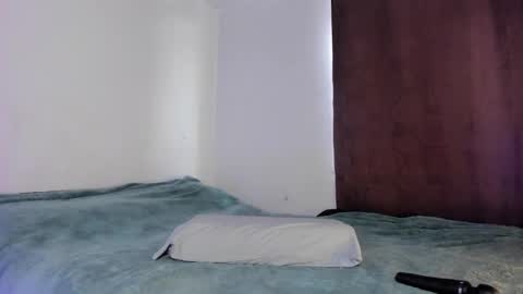 sweet_tattoolady online show from February 22, 2:40 pm