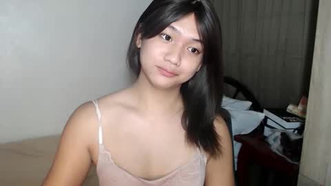 Angel online show from December 21, 2:27 am