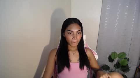 Trisha online show from December 20, 12:03 am