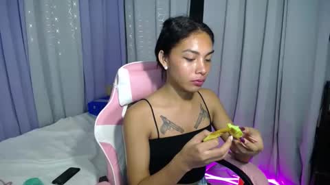 Trisha online show from February 13, 7:24 am